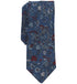 Men's Tobago Botanical Tie